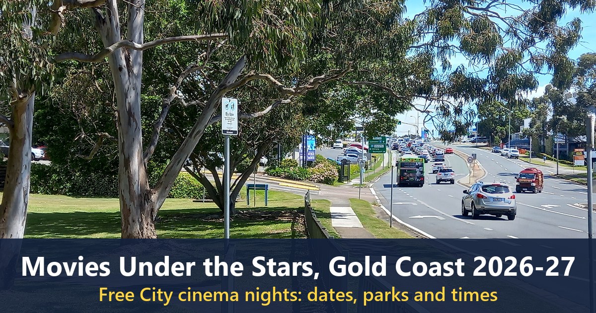 Lions Park at Ashmore, photographed in 2022, shown for orientation