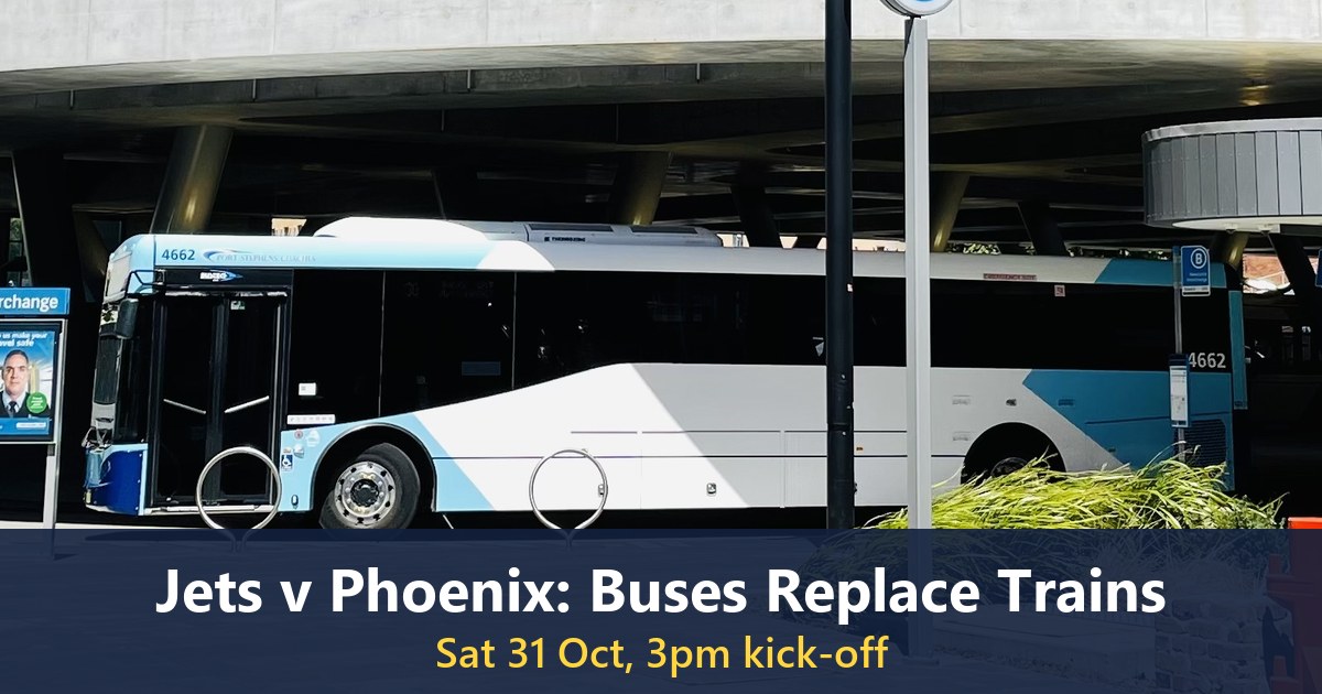 Newcastle Interchange bus terminal, 2022