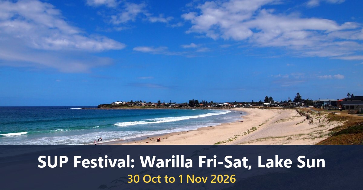 Warilla Beach, NSW